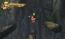 naruto-3ds-screenshot-2011-01-25-18