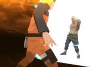 naruto-3ds-screenshot-2011-01-25-19