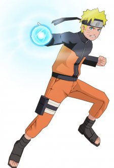 naruto-3ds-screenshot-2011-01-25-23