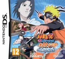 Naruto-Shippuden-Naruto-VS-Sasuke_jaquette