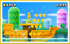 New-Super-Mario-Bros-2_01-10_2012_screenshot-2