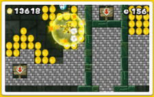 New-Super-Mario-Bros-2_01-10_2012_screenshot-3