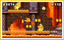 New-Super-Mario-Bros-2_01-10_2012_screenshot-6