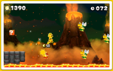 New-Super-Mario-Bros-2_01-10_2012_screenshot-8