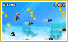 New-Super-Mario-Bros-2_01-10_2012_screenshot-9