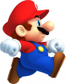 New-Super-Mario-Bros-2_18-07-2012_art-13