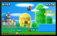 New-Super-Mario-Bros-2_21-04-2012_Direct-2