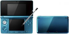 Nintendo-3DS_3