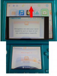 nintendo_3ds_boitte_aux_lettres_ IMG_0093bis