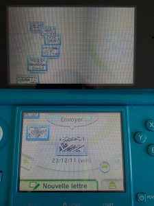 nintendo_3ds_boitte_aux_lettres_ IMG_0094