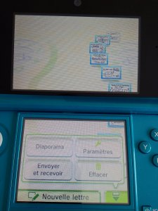 nintendo_3ds_boitte_aux_lettres_ IMG_0096