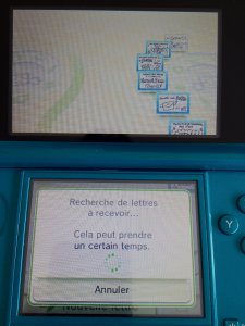 nintendo_3ds_boitte_aux_lettres_ IMG_0099