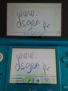 nintendo_3ds_boitte_aux_lettres_ IMG_0103