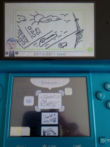 nintendo_3ds_boitte_aux_lettres_ IMG_0104