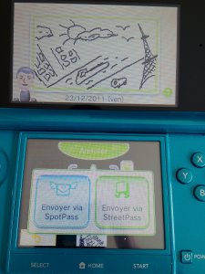 nintendo_3ds_boitte_aux_lettres_ IMG_0105