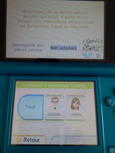 nintendo_3ds_boitte_aux_lettres_ IMG_0106