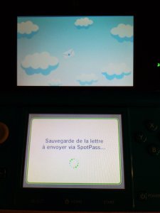 nintendo_3ds_boitte_aux_lettres_ IMG_0110