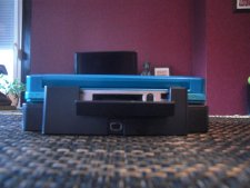 nintendo-3ds-console-bleue-lagon-hardware-screenshot_2011-03-17-06