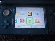 nintendo-3ds-console-bleue-lagon-hardware-screenshot_2011-03-17-11