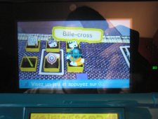 nintendo-3ds-console-bleue-lagon-hardware-screenshot_2011-03-17-17