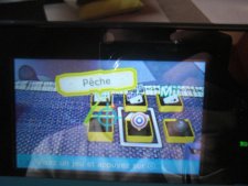 nintendo-3ds-console-bleue-lagon-hardware-screenshot_2011-03-17-21