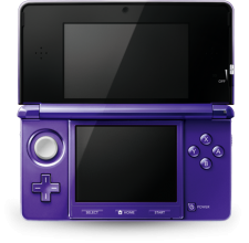 Nintendo-3DS-Console_Mauve-Midnight-Purple-2