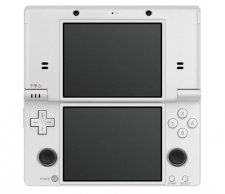 Nintendo 3DS Fake 1