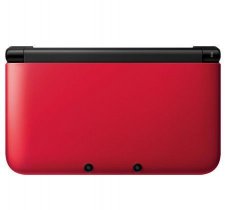 Nintendo 3DS XL console 22.06 (4)