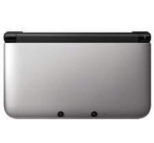 Nintendo 3DS XL console 22.06 (5)