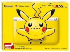 Nintendo-3DS-XL-LL_17-08-2012_console-2
