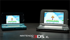 Nintendo-3DS-XL-LL_head-4