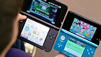 Nintendo 3DS XL logo vignette 02.07.2012