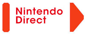Nintendo-Direct-logo