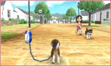 Nintendogs-+-Cats_4