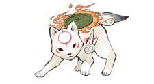 Okami-Den_15