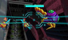 Pac-Man-Galaga-Dimensions_screenshot-3