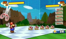 Paper-Mario_screenshot-10