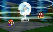 Paper-Mario_screenshot-11