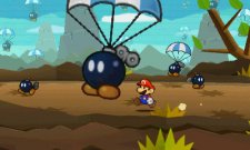 Paper-Mario_screenshot-5