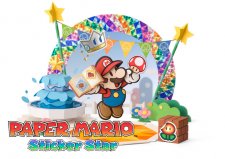 Paper-Mario-Sticker-Star_art