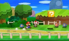 Paper-Mario-Sticker-Star_screenshot-1