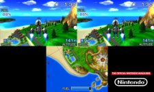 Pilotwings-Resort_screenshot-27