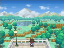 Pokémon-Blanc-Noir-Version-Blanche-Noire-2_14-04-2012_screenshot-12