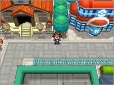 Pokémon-Blanc-Noir-Version-Blanche-Noire-2_14-04-2012_screenshot-13
