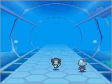 Pokémon-Blanc-Noir-Version-Blanche-Noire-2_14-04-2012_screenshot-16