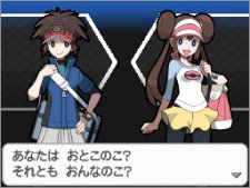 Pokémon-Blanc-Noir-Version-Blanche-Noire-2_14-04-2012_screenshot-18
