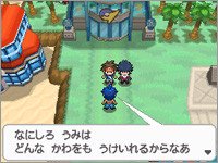 Pokémon-Blanc-Noir-Version-Blanche-Noire-2_14-04-2012_screenshot-25