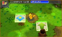 Pokemon-Donjon-Mystère-Magnagate-Infinite-Labyrinth_15-09-2012_screenshot-5