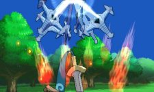 Pokémon-X-Y_05-07-2013_screenshot (1)