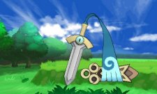 Pokémon-X-Y_05-07-2013_screenshot (3)